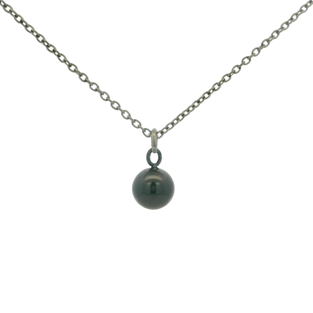 Bead Pendant