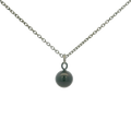 Bead Pendant