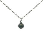 Bead Pendant