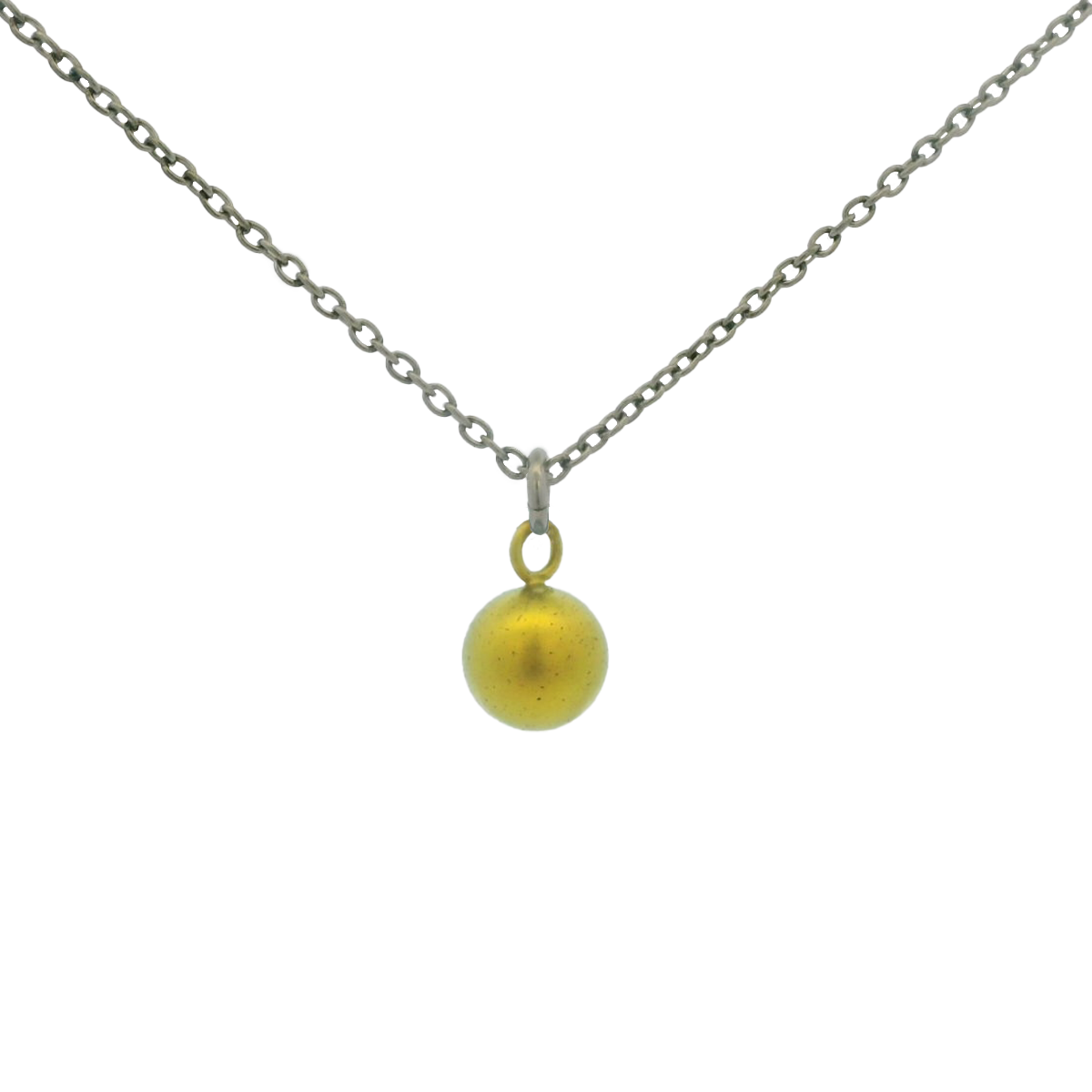Bead Pendant