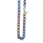 Chainmail Chain
