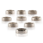 Flat Ring